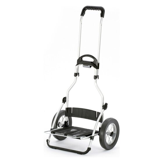 Andersen Shopper Royal Shopper Abbo Winkelwagen 54 cm
