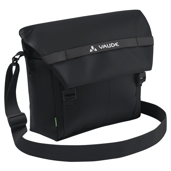 Vaude Mineo Boodschapper 30 cm