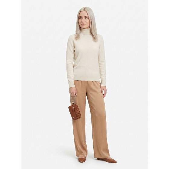 Golden Head Polo Sleuteletui Leder 11.5 cm