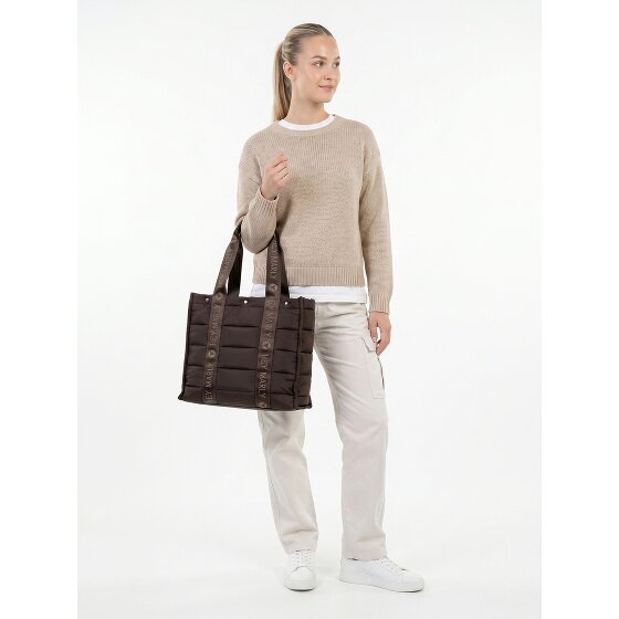 Hey Marly Best Buddy Shopper Tas 41.5 cm