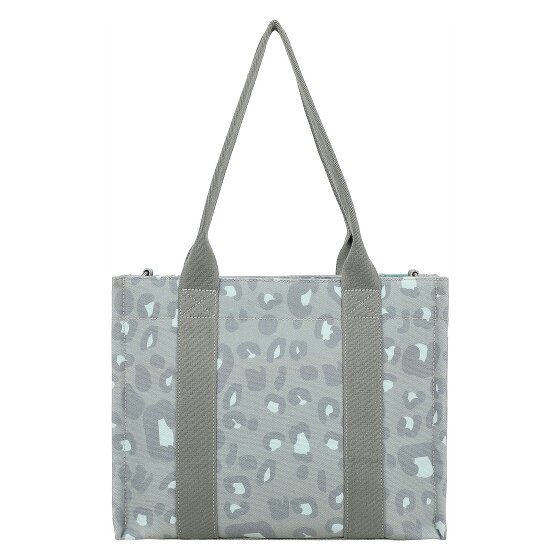 Fritzi aus Preußen Shopper Tas 33 cm