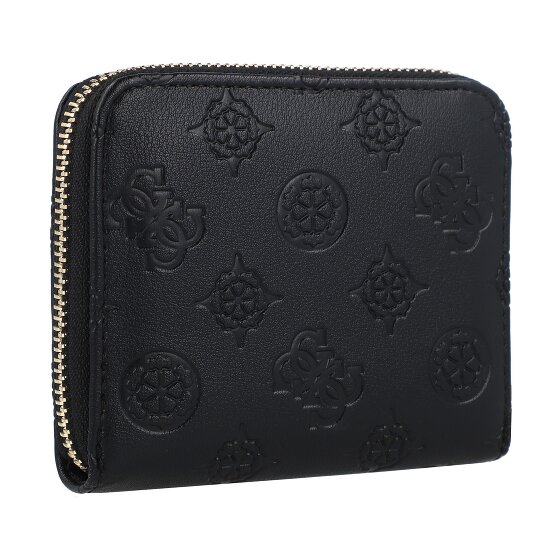 Guess Phoebe Portemonnee 11 cm