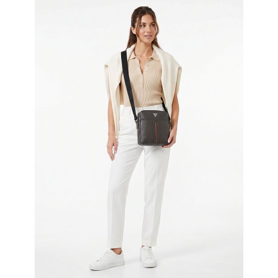 Guess Torino Crossbody tas 24.5 cm
