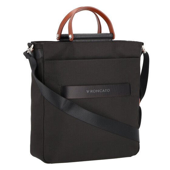 Roncato Draadloze shopper 35 cm