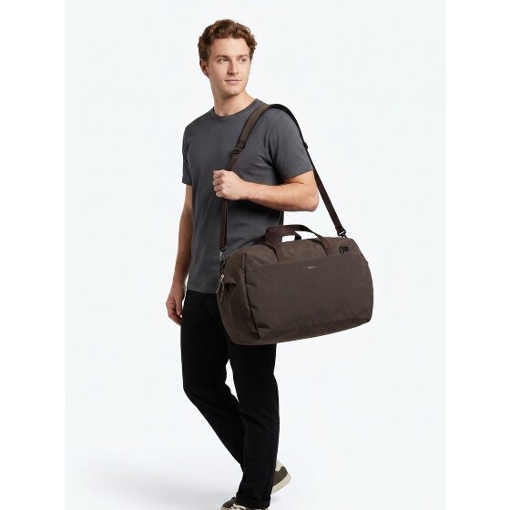 Bellroy Lite Weekender reistas 50 cm