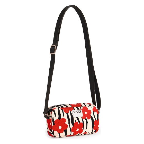Wouf Daily Crossbody tas 19 cm