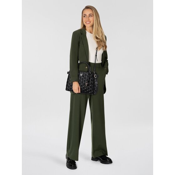 Guess Paisleigh Shopper Tas 32 cm