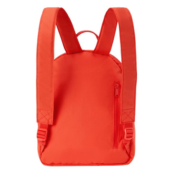 Dakine Essentials Stad rugzak 28 cm