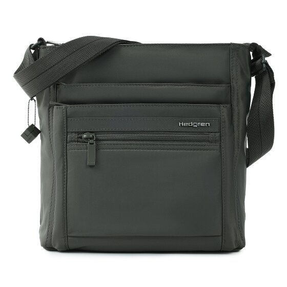 Hedgren Inner City Orva Schoudertas RFID 25 cm