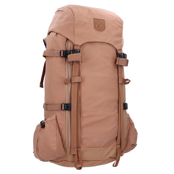 Fjällräven Kajka 35 M-L Wandelrugzak 62 cm