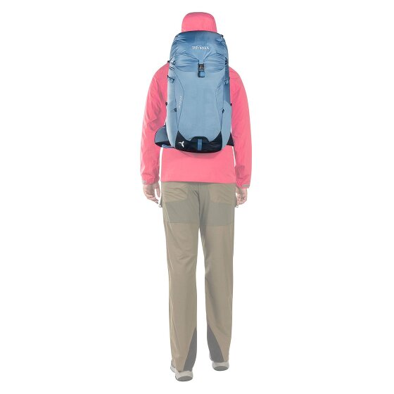 Tatonka Hike Pack 25 Trekking rugzak 52 cm