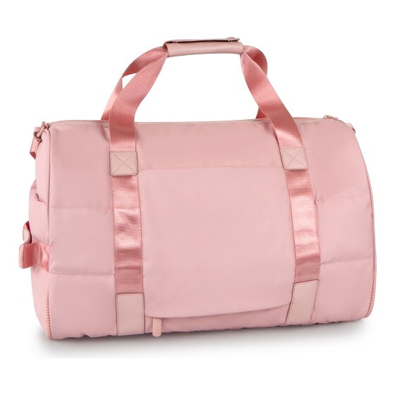 Heys Puffer Weekender reistas 48 cm