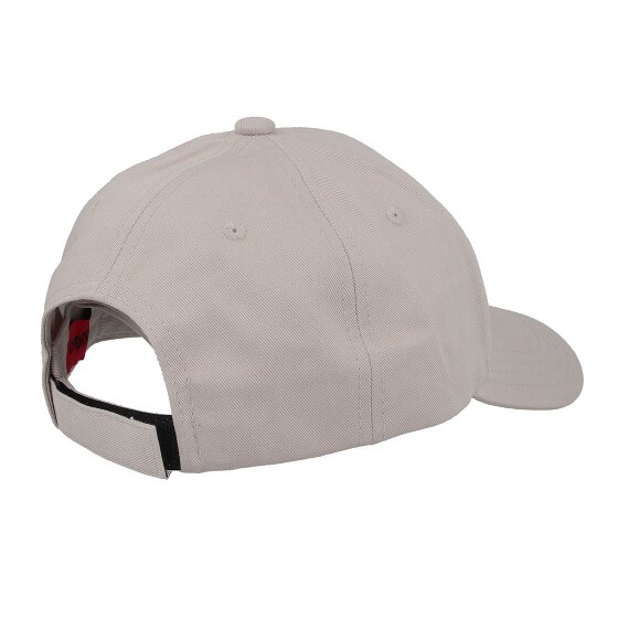Hugo Jude Baseball Cap 29 cm