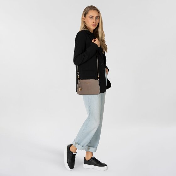 Picard Bellair Schoudertas Leer 22 cm