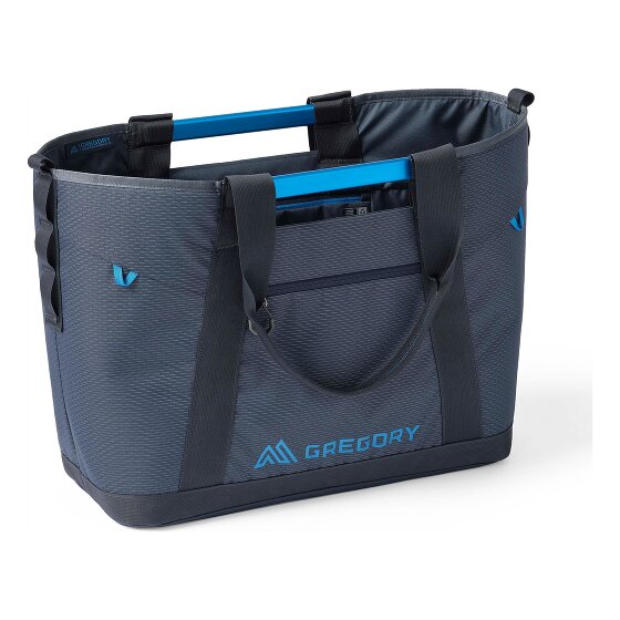 Gregory Alpaca 50 L Shopper Tas 41 cm