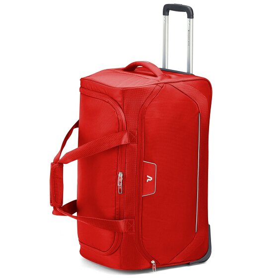Roncato Joy 2-wielige weekendtas 58 cm