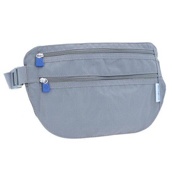 Samsonite Reisaccessoires RFID-taillekluis 26 cm