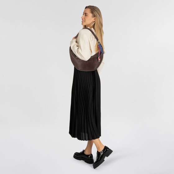 Desigual Half Zante Schoudertas 22.5 cm