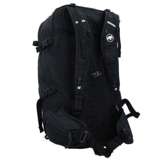 Mammut Aenergy Wandelrugzak 53 cm