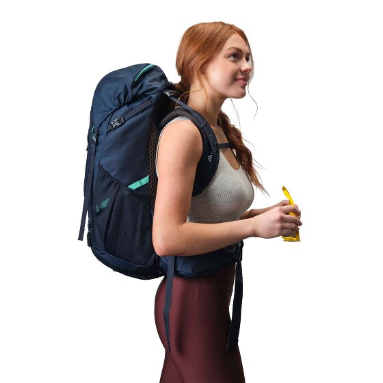 Gregory Amber 44 Trekking rugzak 64 cm