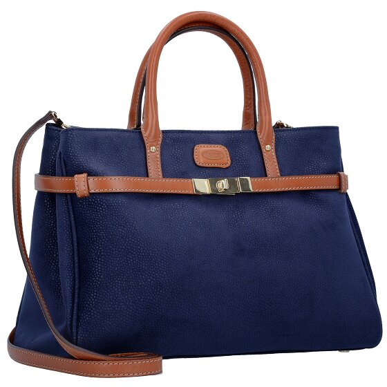Bric's Life Handtas 33 cm
