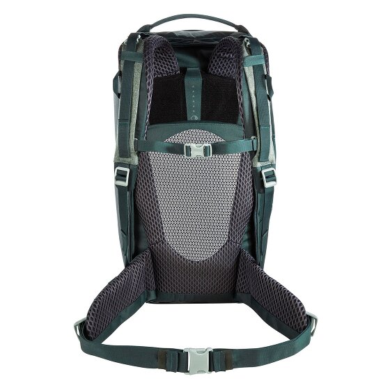 Tatonka Great Escape 60+15 Wandelrugzak 64 cm