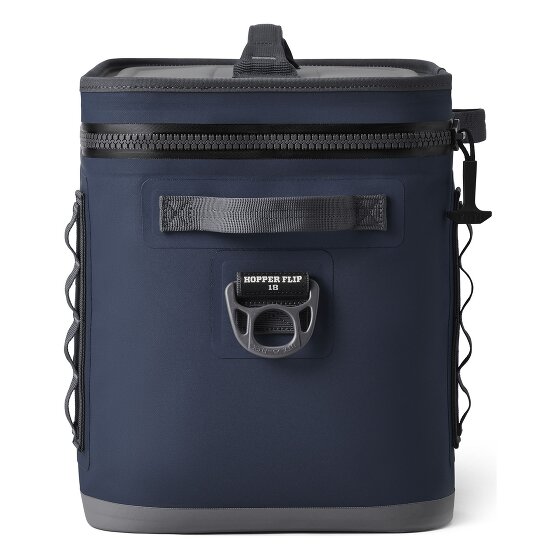 Yeti Hopper Koeltas 27 cm