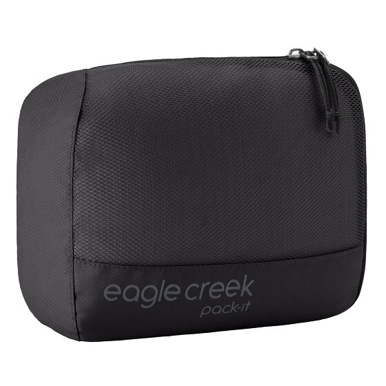 Eagle Creek Pack-It Reveal fietstas S 18 cm