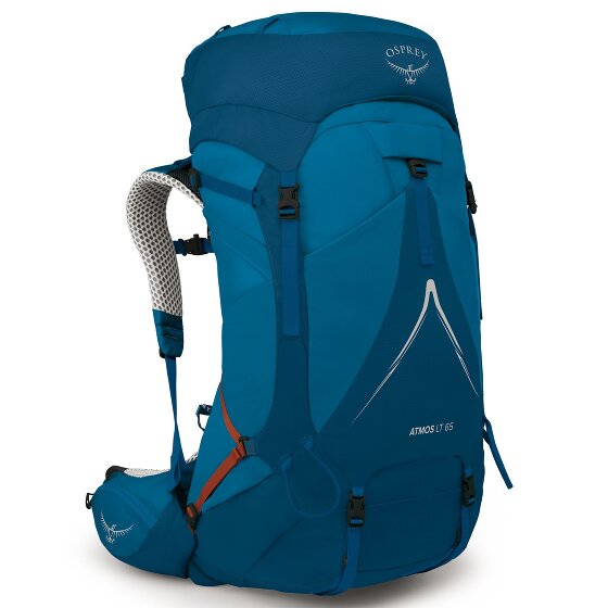 Osprey Atmos 65 Trekking rugzak L-XL 90 cm
