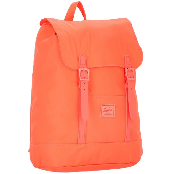 Herschel Retreat Rugzak 40 cm laptopvak