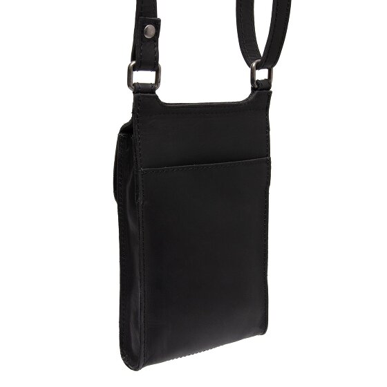 The Chesterfield Brand Nebra Smartphonehoesje Leder 12 cm