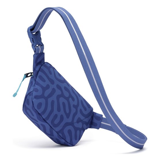 Pacsafe Pacsafe Go Draagtas RFID 19 cm