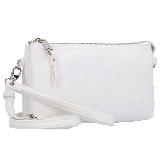 Gabor Emmy schoudertas 21 cm