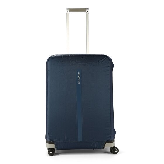 Samsonite Ta Revolution Kofferhoes 60 cm