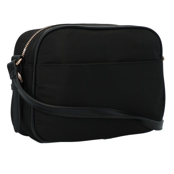 U.S. Polo Assn. Houston Crossbody tas 25 cm