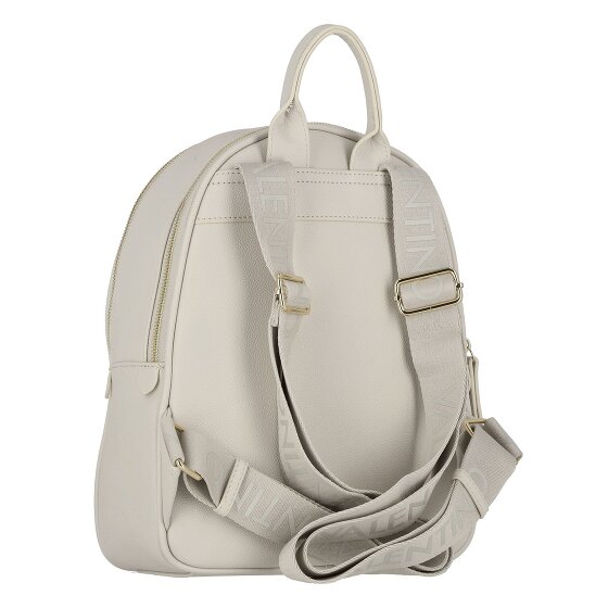 Valentino Foxy Dagrugzak 32 cm