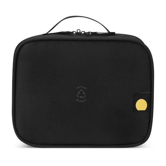 Delsey Paris Brochant 3 Toilettas 27 cm