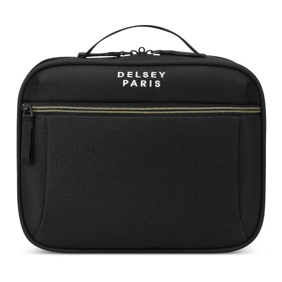 Delsey Paris Brochant 3 Toilettas 27 cm