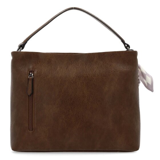 Picard Essenza Schoudertas 34 cm