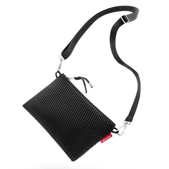 reisenthel Extralite Case 1 Koppeltas 25 cm