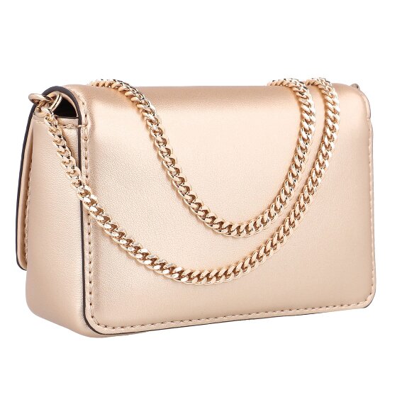 Liu Jo Caliwen Schoudertas S 14 cm