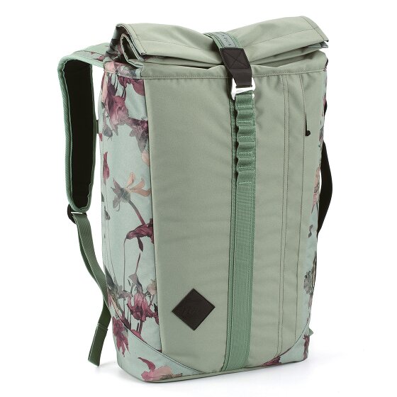 NITRO Urban Scrambler Rugzak 47 cm laptopvak