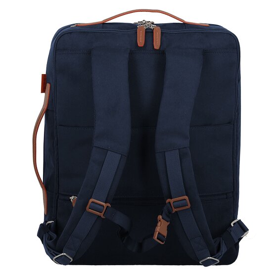 Jump Uppsala rugzak L 45 cm Jump Uppsala rugzak L 45 cm