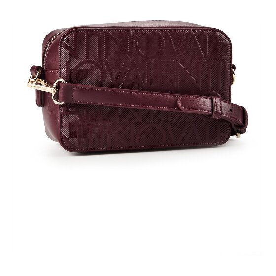 Valentino Gynevra Re Mini tas Schoudertas 18 cm