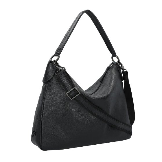 Gabs Calliope Schoudertas Leer 42 cm