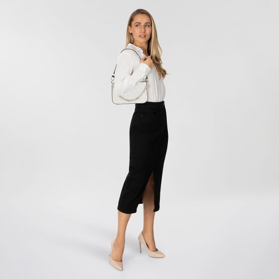 Guess Noelle Schoudertas 22 cm
