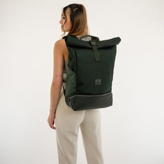 Johnny Urban Eco Series Allen Large Dagrugzak 45 cm Laptopvak