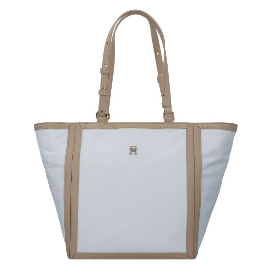 Tommy Hilfiger TH Essential Shopper Tas 26 cm