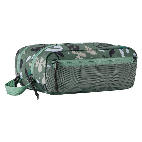 Eagle Creek Pack-It Reveal Quick Trip Fietstas 25 cm