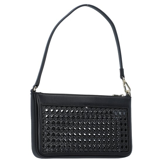 Boss Sandy Schoudertas 25 cm